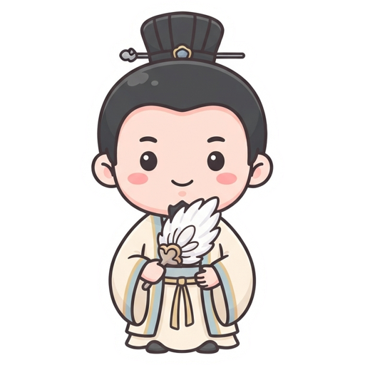 공명